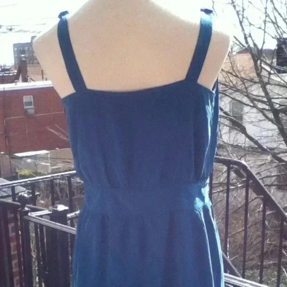 Ann Taylor Loft dress - Picture 3 of 3